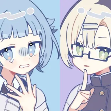 Profile image of そうた　ゆうま