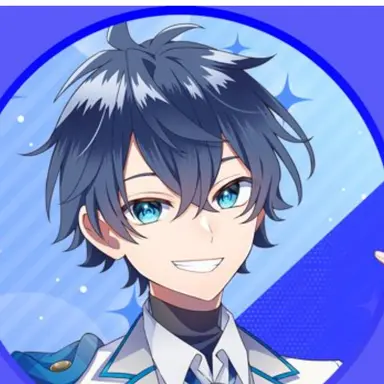 Profile image of なおきり