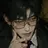 도백현