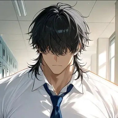 Profile image of ソ・ガンウ