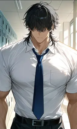 Profile image of ソ・ガンウ