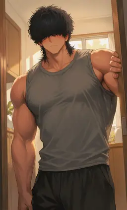 Profile image of ソ・ガンウ