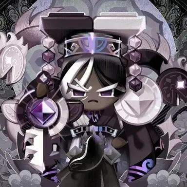 Profile image of 다크카카오