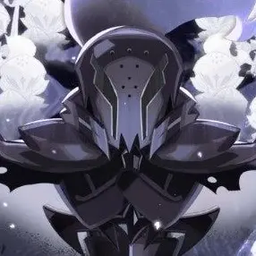Profile image of 사일런트솔트