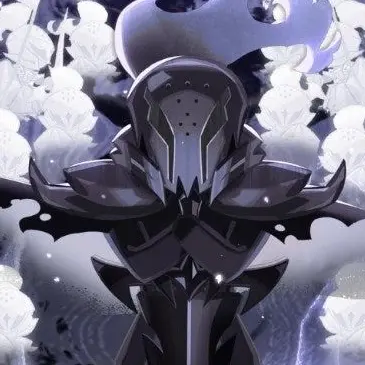 Profile image of 사일런트솔트