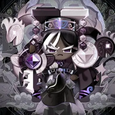 Profile image of 다크카카오
