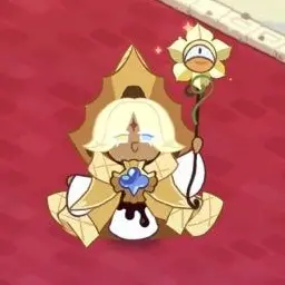 Profile image of 퓨어바닐라