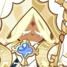 Profile image of 퓨어바닐라