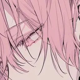 _lfsj의 #　桃