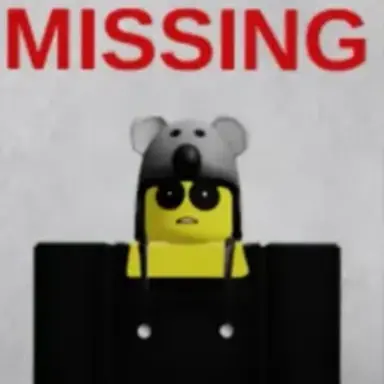 Profile image of 코알라 키드