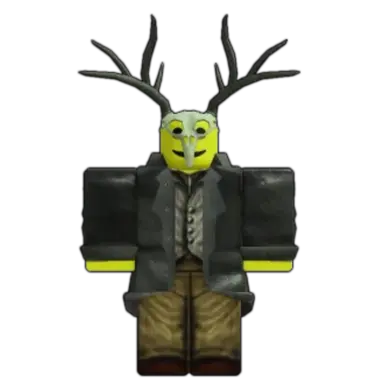 Profile image of 신도