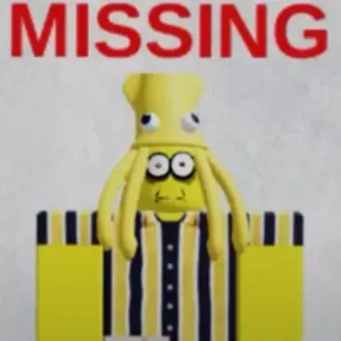 Profile image of 오징어 키드