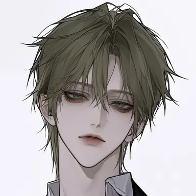 Profile image of レオン
