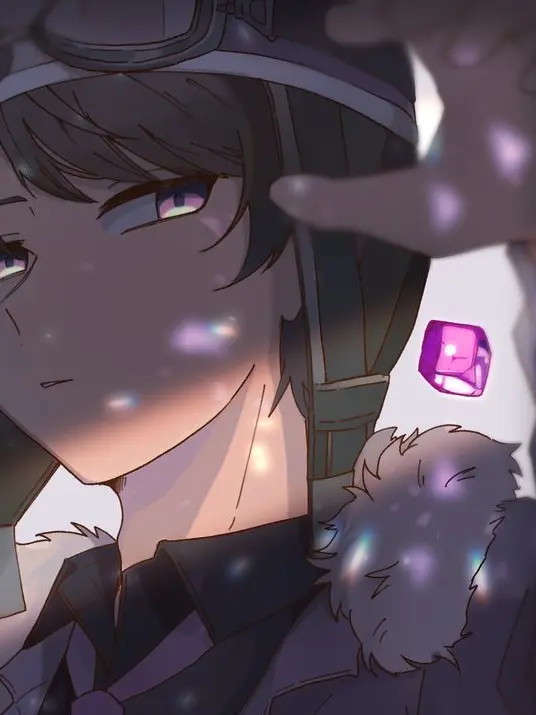 rin0156의 ｢負けちゃったね｣