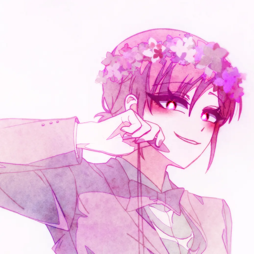 hhh..1의 황홍연 (🩷🐱)
