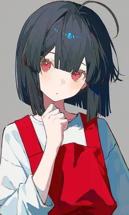 Profile image of 마이