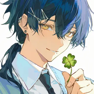 Profile image of 츠쿠리