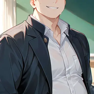 Profile image of 太志