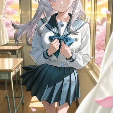 Profile image of 澪