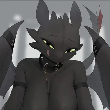 Profile image of 저주풀림