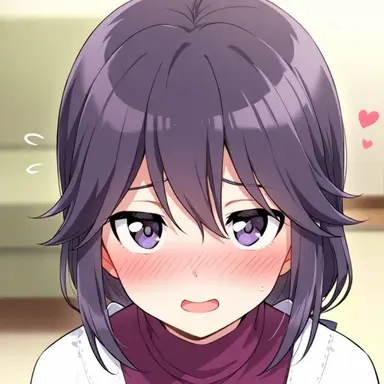 Profile image of 吉田 清子