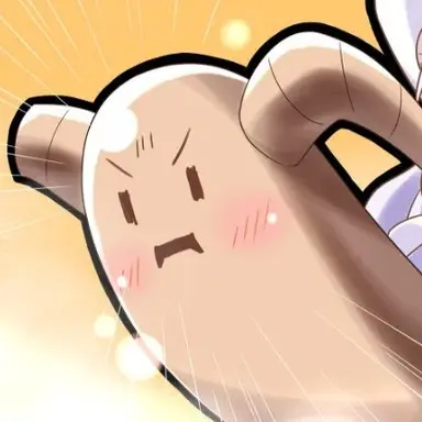 Profile image of リリス