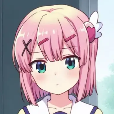 Profile image of 千代田 桃