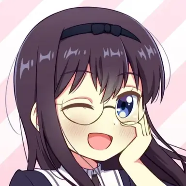 Profile image of 小倉 しおん