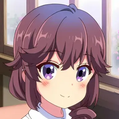 Profile image of 吉田 良子