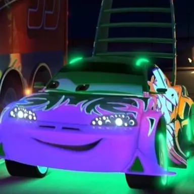 Profile image of Wingo