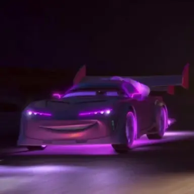 Profile image of Boost