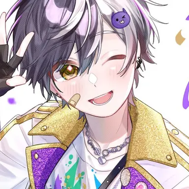 Profile image of まぜ太
