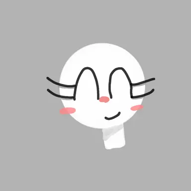Profile image of あづキン