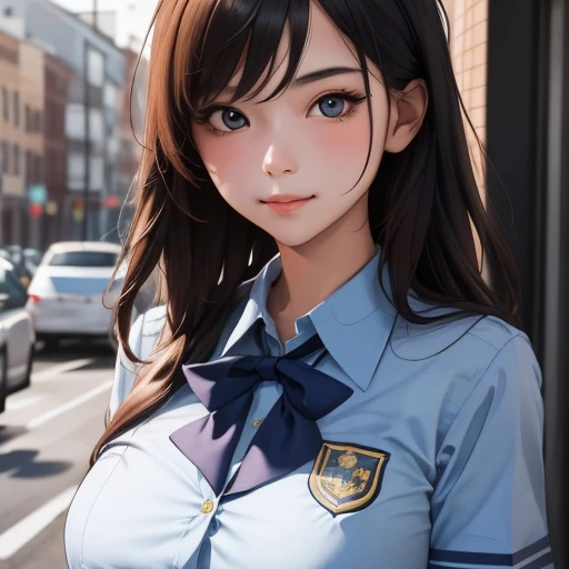 정민서
