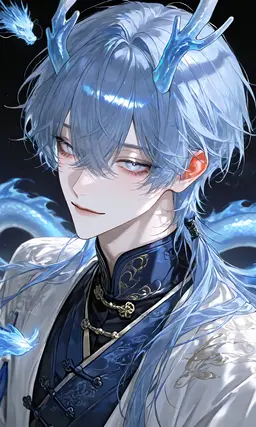 Profile image of 론