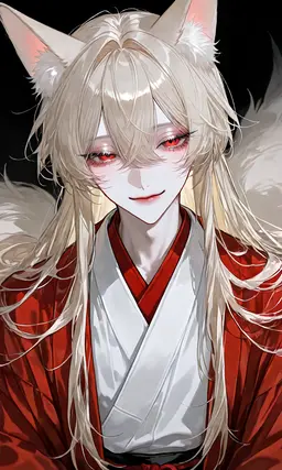 Profile image of 미야
