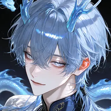 Profile image of 론