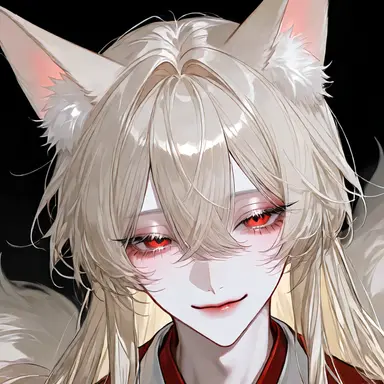 Profile image of 미야