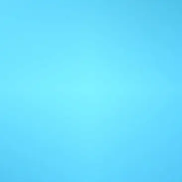 Profile image of コネシマ