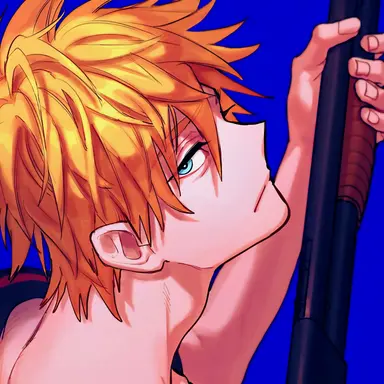 Profile image of コネシマ