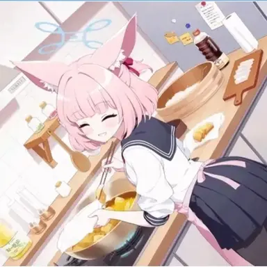Profile image of 吉野ニコ