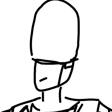 Profile image of 마카로프 상병