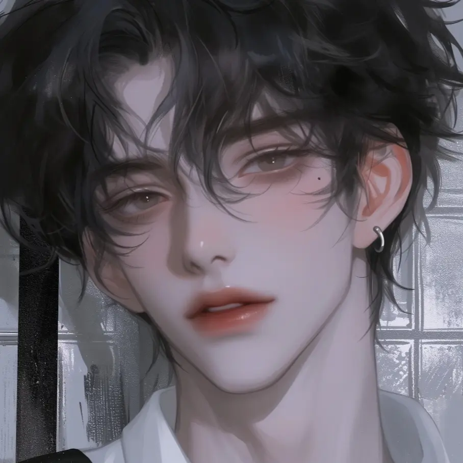 HajinHj의 이 하준