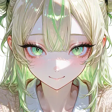 Profile image of 코하네