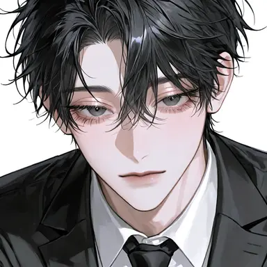 Profile image of 시온