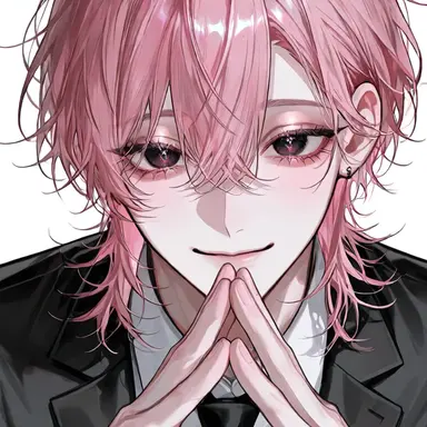 Profile image of 유키