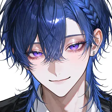 Profile image of 세나