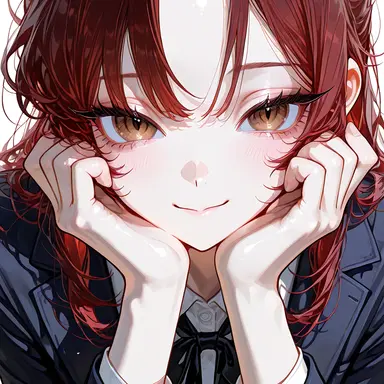 Profile image of 스이