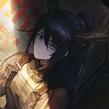 Profile image of 홍루