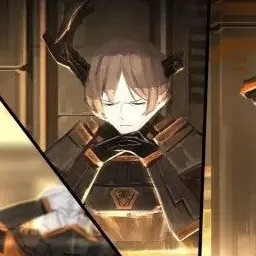 Profile image of 루돌프
